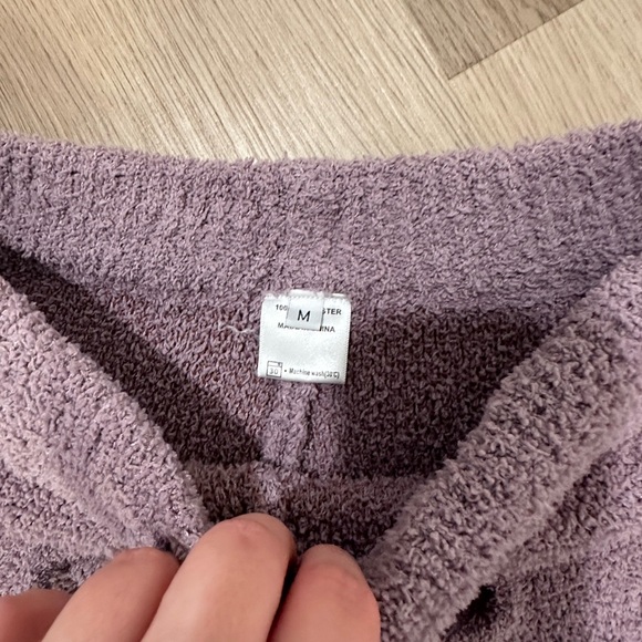 Merokeety Matching Set - Picture 5 of 6